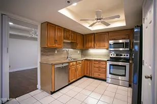 7840 E Camelback Rd, Scottsdale, AZ 85251 - Photo 6