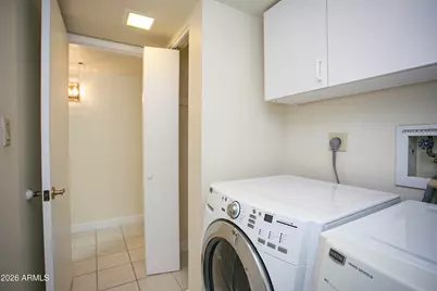 7840 E Camelback Road #311, Scottsdale, AZ 85251 - Photo 4