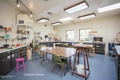 7840 E Camelback Road #311, Scottsdale, AZ 85251 - Photo 34