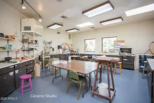 7840 E Camelback Rd, Scottsdale, AZ 85251 - Photo 34