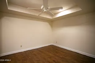 7840 E Camelback Rd, Scottsdale, AZ 85251 - Photo 10