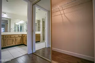 7840 E Camelback Rd, Scottsdale, AZ 85251 - Photo 20