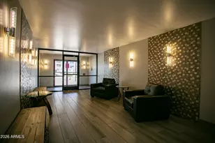 7840 E Camelback Rd, Scottsdale, AZ 85251 - Photo 24