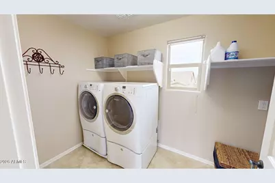 31156 N 137th Lane, Peoria, AZ 85383 - Photo 50