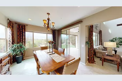 31156 N 137th Lane, Peoria, AZ 85383 - Photo 30