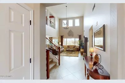 31156 N 137th Lane, Peoria, AZ 85383 - Photo 8