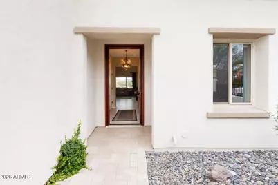 31156 N 137th Lane, Peoria, AZ 85383 - Photo 4