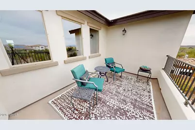 31156 N 137th Lane, Peoria, AZ 85383 - Photo 42