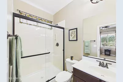 31156 N 137th Lane, Peoria, AZ 85383 - Photo 16