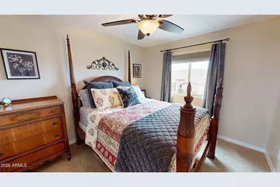 31156 N 137th Lane, Peoria, AZ 85383 - Photo 52