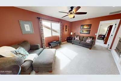 31156 N 137th Lane, Peoria, AZ 85383 - Photo 60