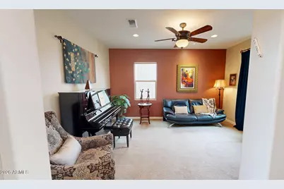 31156 N 137th Lane, Peoria, AZ 85383 - Photo 6