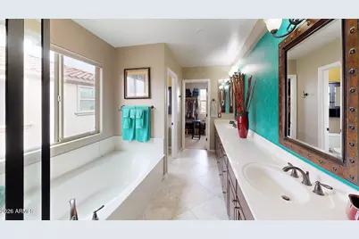 31156 N 137th Lane, Peoria, AZ 85383 - Photo 46