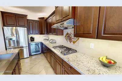 31156 N 137th Lane, Peoria, AZ 85383 - Photo 24