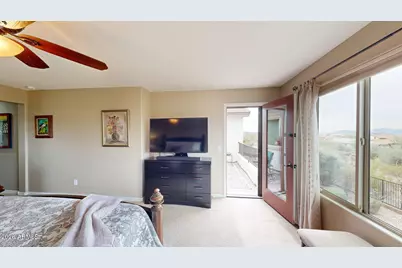 31156 N 137th Lane, Peoria, AZ 85383 - Photo 40