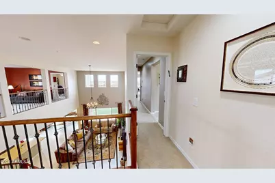 31156 N 137th Lane, Peoria, AZ 85383 - Photo 36