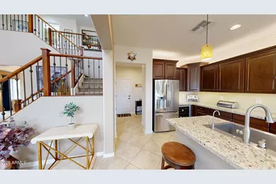 31156 N 137th Lane, Peoria, AZ 85383 - Photo 28