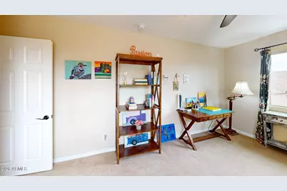 31156 N 137th Lane, Peoria, AZ 85383 - Photo 56