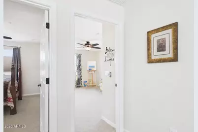 31156 N 137th Lane, Peoria, AZ 85383 - Photo 54