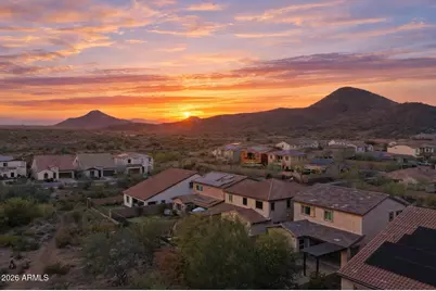 31156 N 137th Lane, Peoria, AZ 85383 - Photo 44