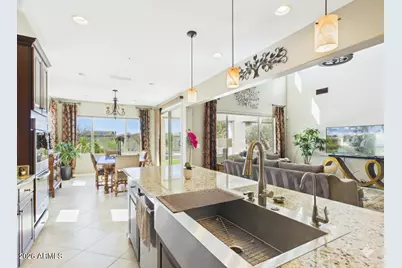 31156 N 137th Lane, Peoria, AZ 85383 - Photo 26