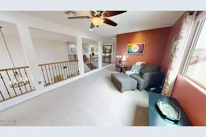 31156 N 137th Lane, Peoria, AZ 85383 - Photo 62