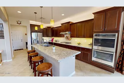 31156 N 137th Lane, Peoria, AZ 85383 - Photo 22