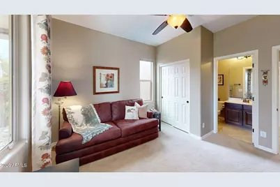 31156 N 137th Lane, Peoria, AZ 85383 - Photo 14