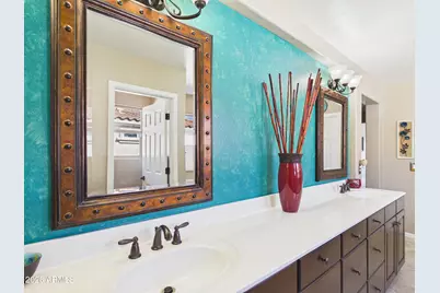 31156 N 137th Lane, Peoria, AZ 85383 - Photo 48