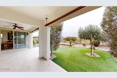 31156 N 137th Lane, Peoria, AZ 85383 - Photo 32