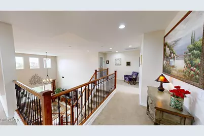 31156 N 137th Lane, Peoria, AZ 85383 - Photo 34