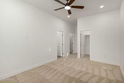 6345 W Grandview Road, Glendale, AZ 85306 - Photo 20