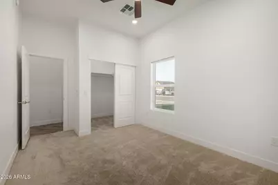 6345 W Grandview Road, Glendale, AZ 85306 - Photo 26