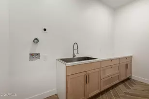 6345 W Grandview Rd, Glendale, AZ 85306 - Photo 32