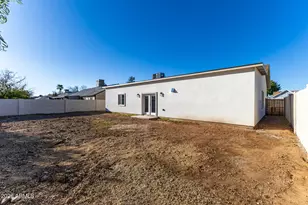 6345 W Grandview Rd, Glendale, AZ 85306 - Photo 34