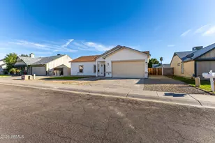 6345 W Grandview Rd, Glendale, AZ 85306 - Photo 6