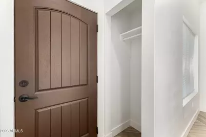 6345 W Grandview Road, Glendale, AZ 85306 - Photo 8