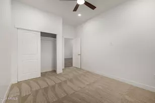 6345 W Grandview Rd, Glendale, AZ 85306 - Photo 28