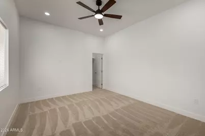 6345 W Grandview Road, Glendale, AZ 85306 - Photo 30