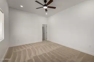 6345 W Grandview Rd, Glendale, AZ 85306 - Photo 30