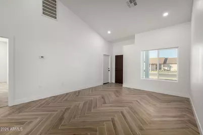 6345 W Grandview Road, Glendale, AZ 85306 - Photo 10