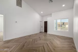 6345 W Grandview Rd, Glendale, AZ 85306 - Photo 10