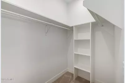 6345 W Grandview Road, Glendale, AZ 85306 - Photo 24