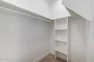 6345 W Grandview Rd, Glendale, AZ 85306 - Photo 24