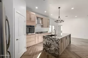 6345 W Grandview Rd, Glendale, AZ 85306 - Photo 14