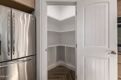 6345 W Grandview Road, Glendale, AZ 85306 - Photo 18