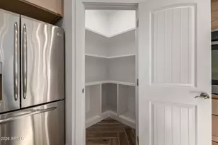 6345 W Grandview Rd, Glendale, AZ 85306 - Photo 18