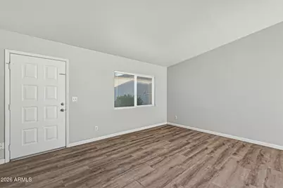 3320 S Parkside Drive, Tempe, AZ 85282 - Photo 6