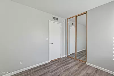 3320 S Parkside Drive, Tempe, AZ 85282 - Photo 22