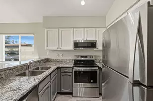 3320 S Parkside Dr, Tempe, AZ 85282 - Photo 16